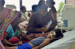 Report blames docs for deaths in Gorakhpur Medical College